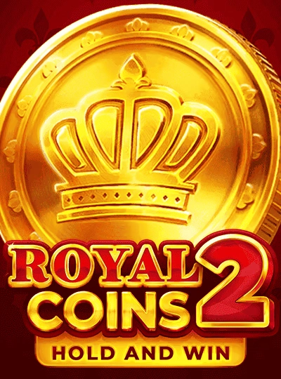 mmr33