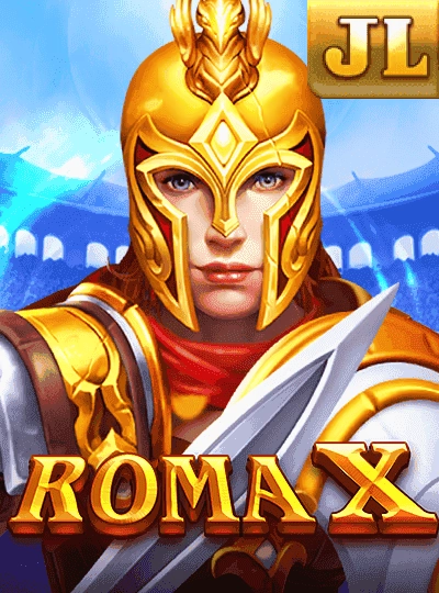 mmr33